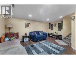 11 Arbour Summit Close NW - photo 34