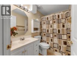 11 Arbour Summit Close NW - photo 35