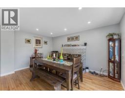 11 Arbour Summit Close NW - photo 15