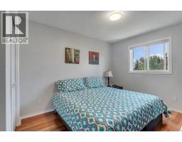 11 Arbour Summit Close NW - photo 30
