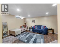 11 Arbour Summit Close NW - photo 33