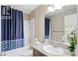 1239 Brightoncrest Green SE - photo 25