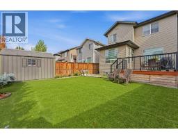 1239 Brightoncrest Green SE - photo 35