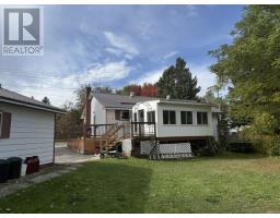 Laundry room - 428 Boundary Rd, Sault Ste  Marie, ON P6A5C2 Photo 9