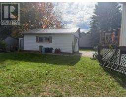 Bedroom - 428 Boundary Rd, Sault Ste  Marie, ON P6A5C2 Photo 6