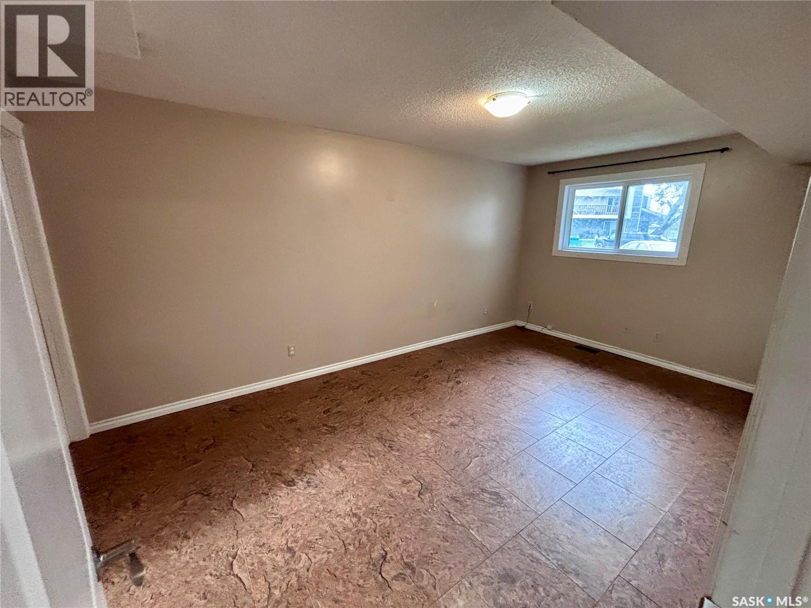 716 425 115th STREET E, Saskatoon — photo 11