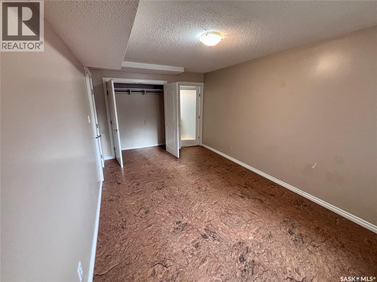 716 425 115th STREET E, Saskatoon — photo 12