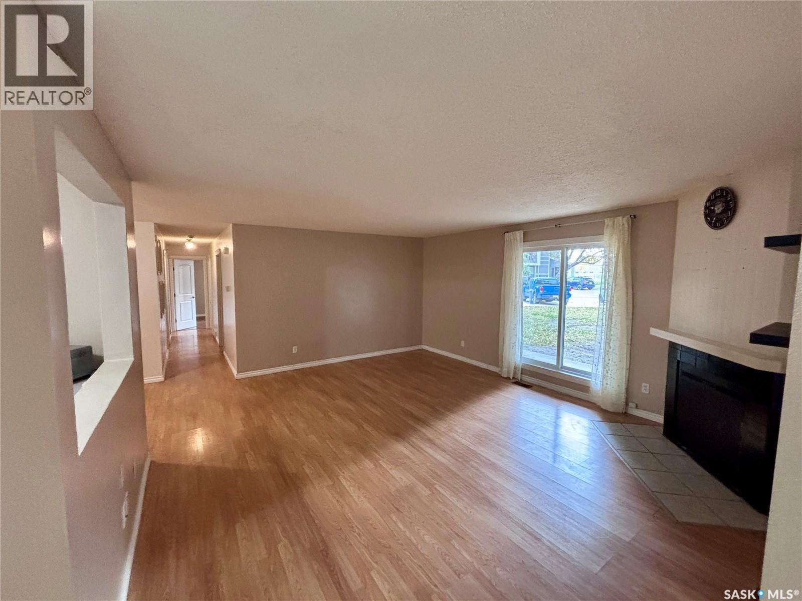 716 425 115th STREET E, Saskatoon — photo 4