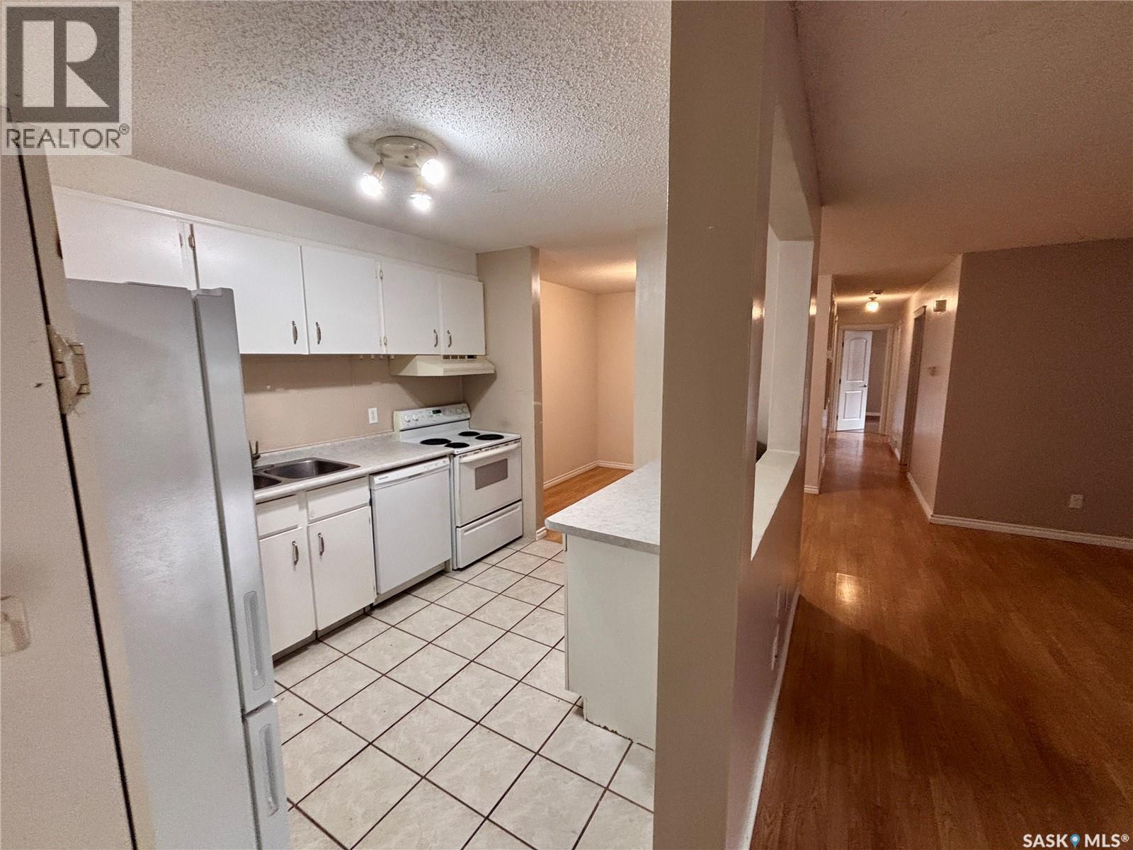 716 425 115th STREET E, Saskatoon — photo 6