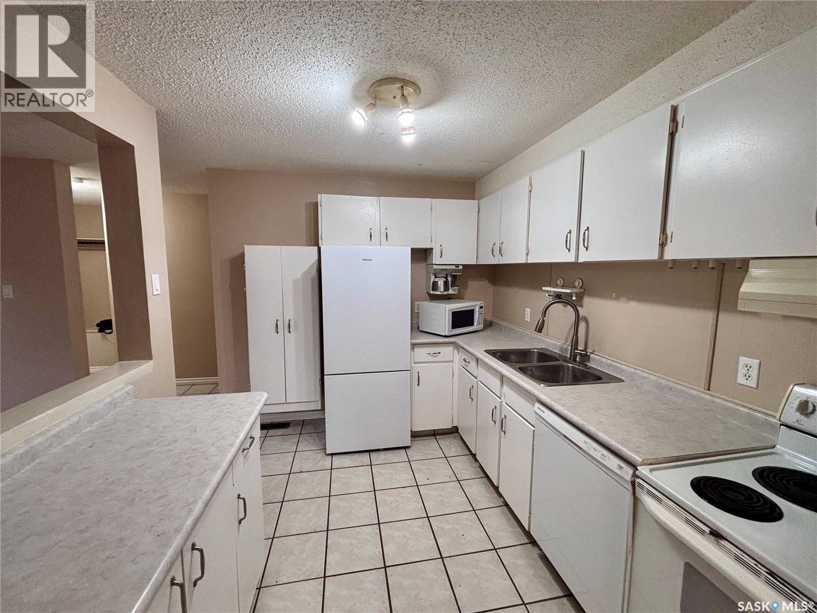 716 425 115th STREET E, Saskatoon — photo 7