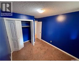 2pc Ensuite bath - 716 425 115th Street E, Saskatoon, SK S7N2E5 Photo 10