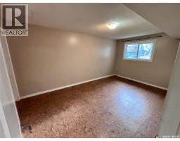 716 425 115th Street E, Saskatoon, SK S7N2E5 Photo 11