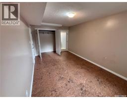 716 425 115th Street E, Saskatoon, SK S7N2E5 Photo 12