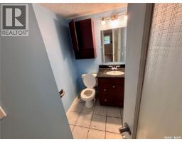 716 425 115th Street E, Saskatoon, SK S7N2E5 Photo 13