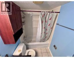 716 425 115th Street E, Saskatoon, SK S7N2E5 Photo 14