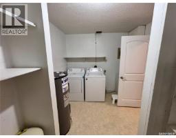 716 425 115th Street E, Saskatoon, SK S7N2E5 Photo 15