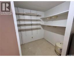 716 425 115th Street E, Saskatoon, SK S7N2E5 Photo 16