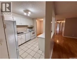 Bedroom - 716 425 115th Street E, Saskatoon, SK S7N2E5 Photo 6