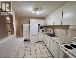 Laundry room - 716 425 115th Street E, Saskatoon, SK S7N2E5 Photo 7