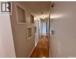Storage - 716 425 115th Street E, Saskatoon, SK S7N2E5 Photo 8