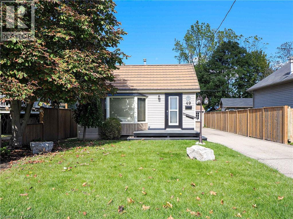 49 Brown Street — photo 21