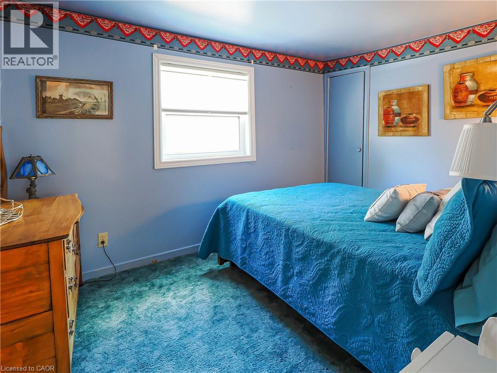 49 Brown Street — photo 17