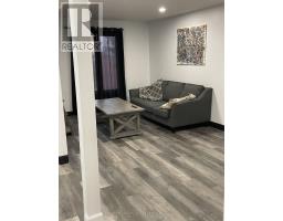 22 - 1855 Aldersbrook Road, London North, ON N6G4R7 Photo 11