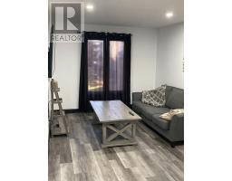 22 - 1855 Aldersbrook Road, London North, ON N6G4R7 Photo 12