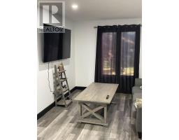 22 - 1855 Aldersbrook Road, London North, ON N6G4R7 Photo 13