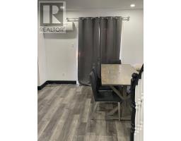 22 - 1855 Aldersbrook Road, London North, ON N6G4R7 Photo 14