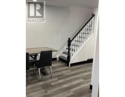22 - 1855 Aldersbrook Road, London North, ON N6G4R7 Photo 15