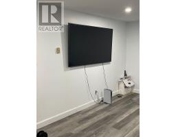 22 - 1855 Aldersbrook Road, London North, ON N6G4R7 Photo 16