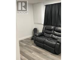 22 - 1855 Aldersbrook Road, London North, ON N6G4R7 Photo 17