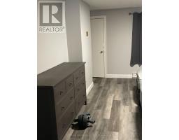 22 - 1855 Aldersbrook Road, London North, ON N6G4R7 Photo 18