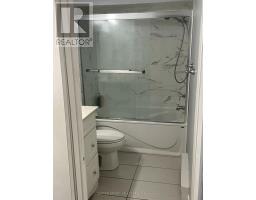 22 - 1855 Aldersbrook Road, London North, ON N6G4R7 Photo 19
