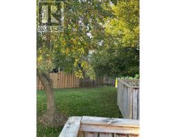 22 - 1855 Aldersbrook Road, London North, ON N6G4R7 Photo 21