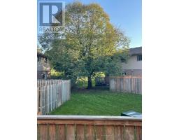 22 - 1855 Aldersbrook Road, London North, ON N6G4R7 Photo 22
