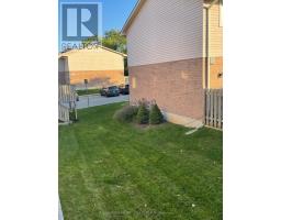 22 - 1855 Aldersbrook Road, London North, ON N6G4R7 Photo 23