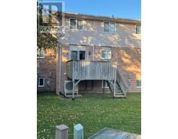 22 - 1855 Aldersbrook Road, London North, ON N6G4R7 Photo 26