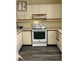 22 - 1855 Aldersbrook Road, London North, ON N6G4R7 Photo 7