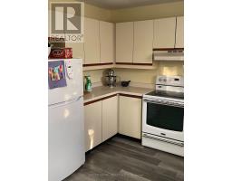 22 - 1855 Aldersbrook Road, London North, ON N6G4R7 Photo 8