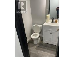 22 - 1855 Aldersbrook Road, London North, ON N6G4R7 Photo 9