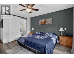 226 Cimarron Drive - photo 16