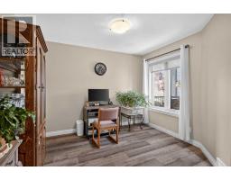 226 Cimarron Drive - photo 3