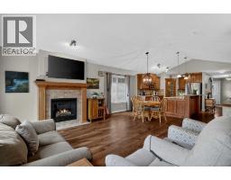 226 Cimarron Drive - photo 8