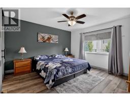 226 Cimarron Drive - photo 15