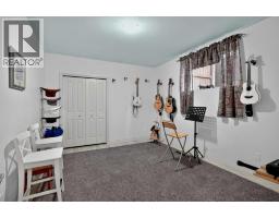 226 Cimarron Drive - photo 28