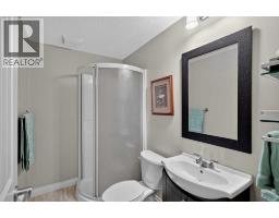 226 Cimarron Drive - photo 30