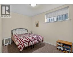 226 Cimarron Drive - photo 29