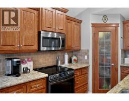 226 Cimarron Drive - photo 13